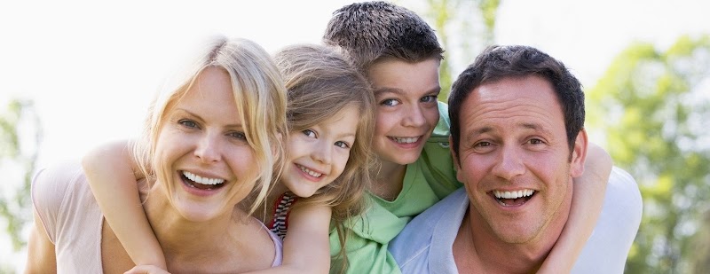 Clinarc Odontologia e Saúde - foto 5