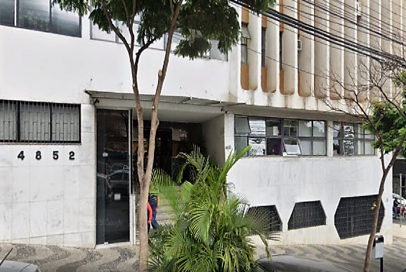 Clinarc Odontologia e Saúde - foto 3