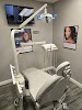 Morris Park Dental