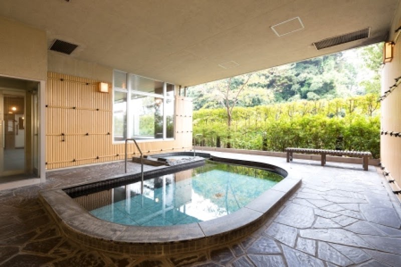 スポーツクラブ＆サウナスパ ルネサンス 春日24