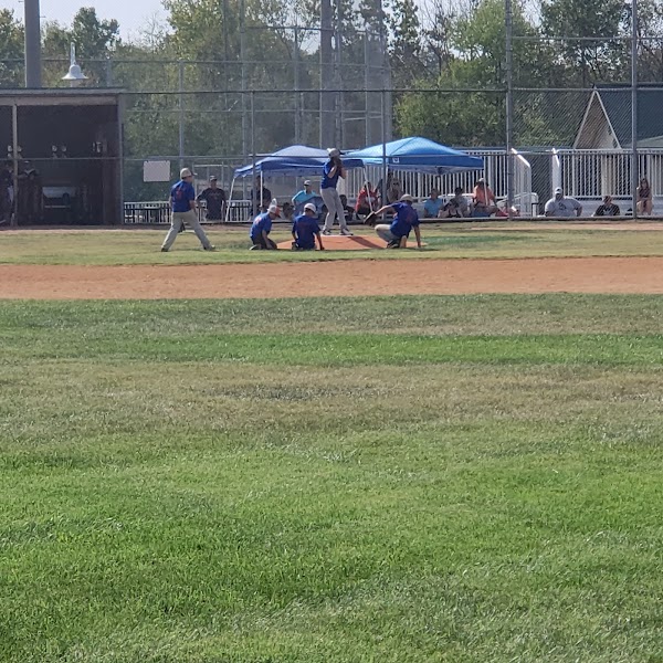 Photo by Whitney White