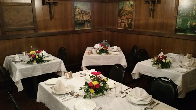 Julio's Café photo 4