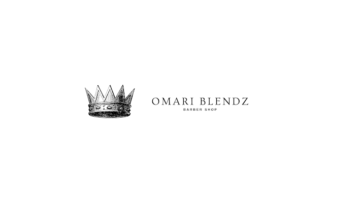 Omari Blendz Barbershop photo 3