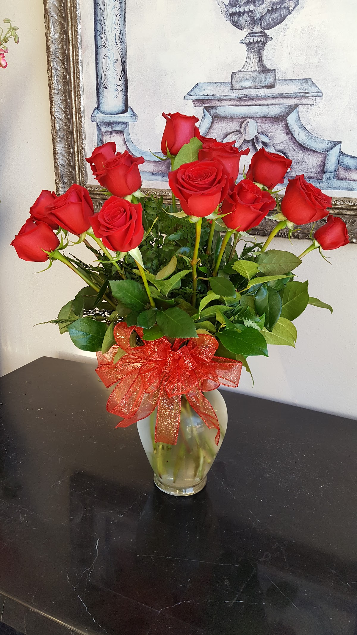 The Rose Boutique: Google Places image 5