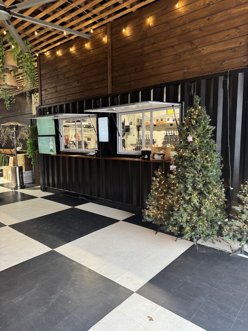 Canceled Coffee Company photo 1