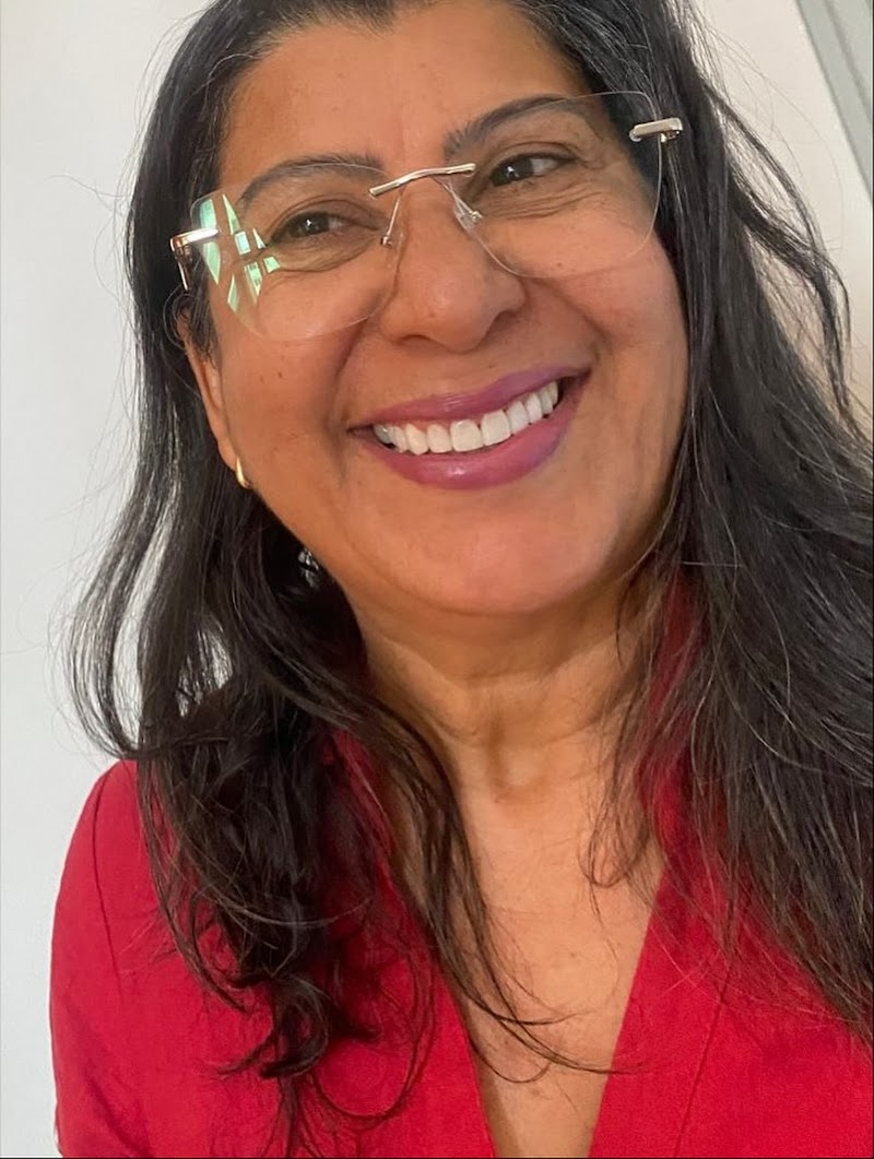 Dra Hianna Corrêa Odontologia Especializada - foto 3