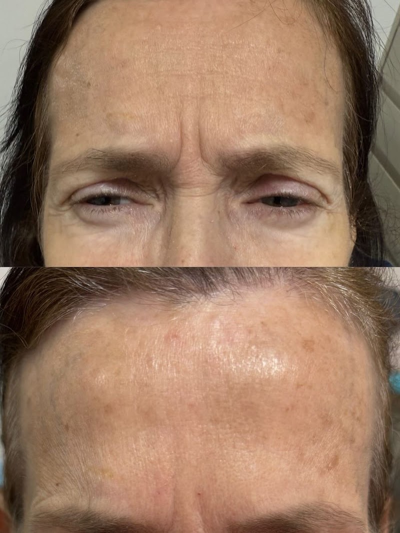 Dra Hianna Corrêa Odontologia Especializada - foto 4