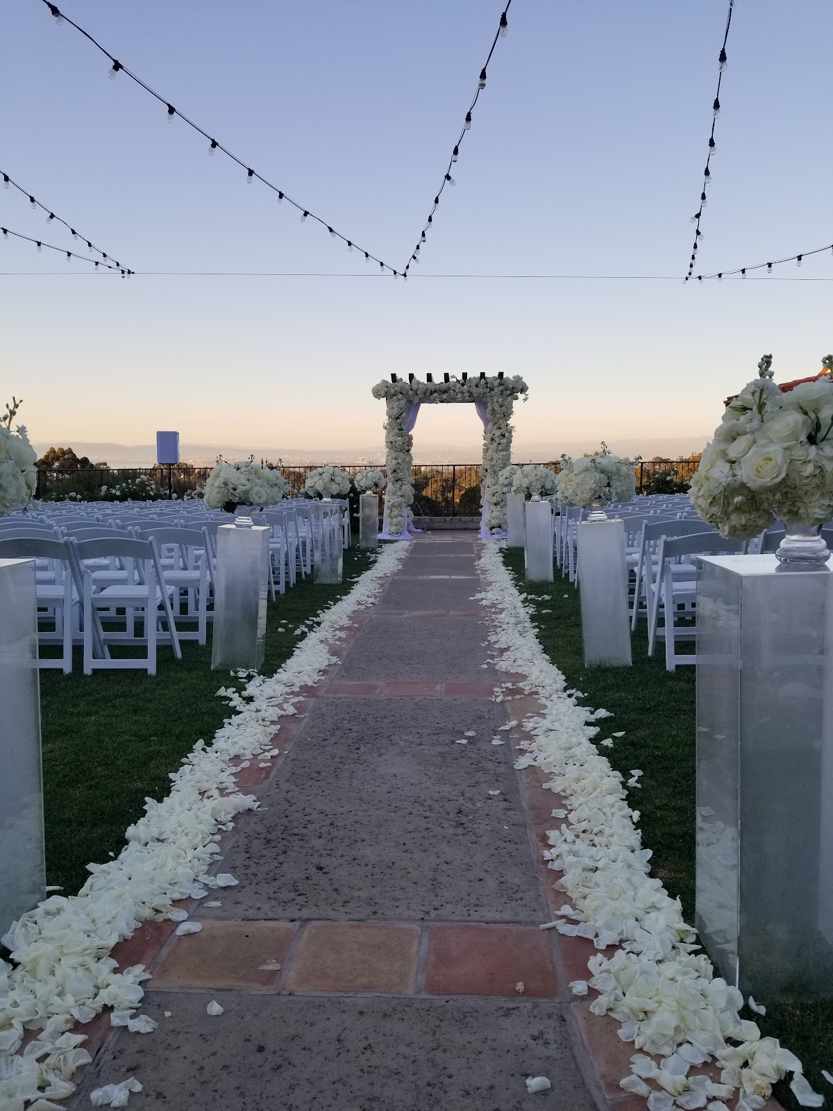 The Events Boutique: Google Places image 3