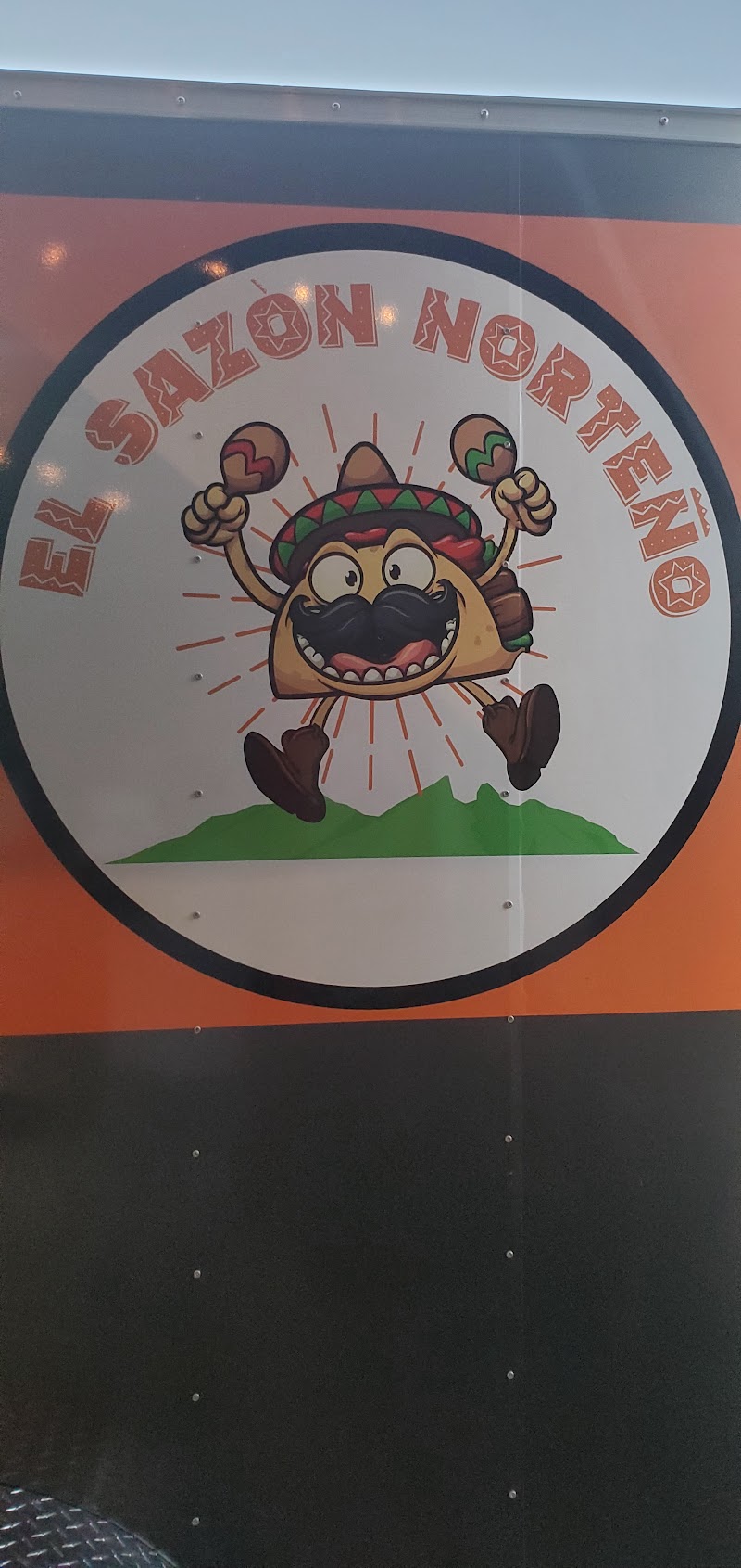 El Sazon Norteño photo 4