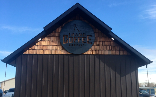 Idaho Coffee Company photo 2