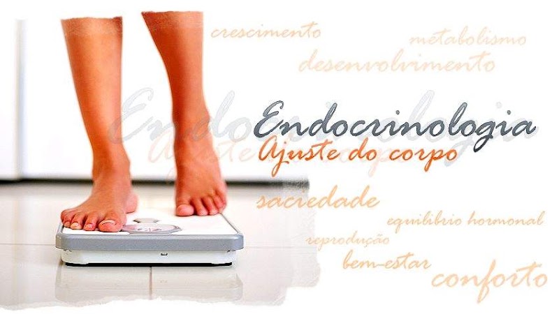 EM.DIA Clinic - Endocrinology, Metabolism and Diabetes
