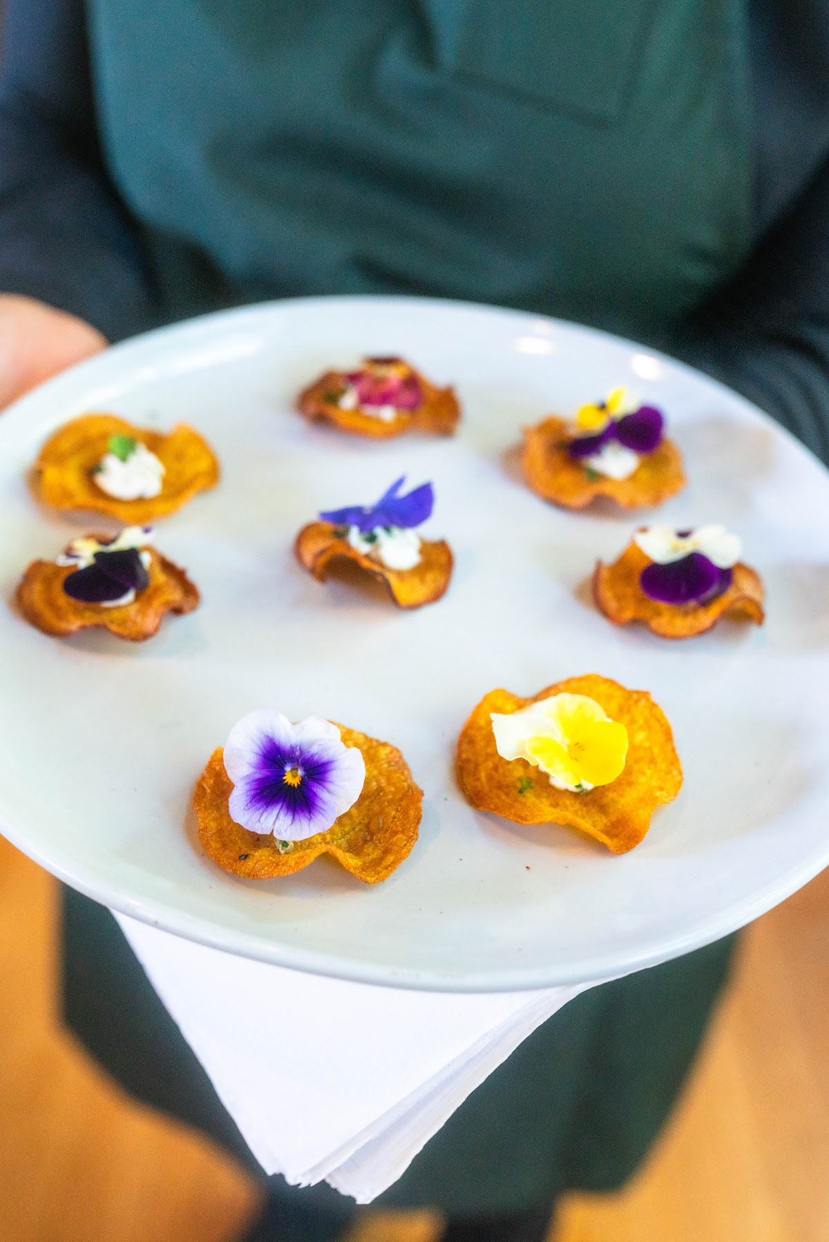 Salt & Honey Catering + Events: Google Places image 3