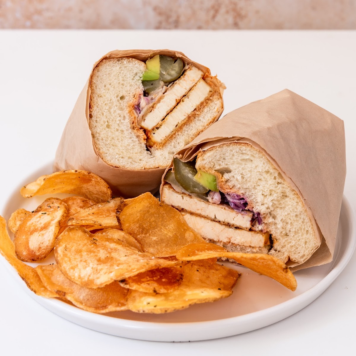 Salt & Honey Catering + Events: Google Places image 5