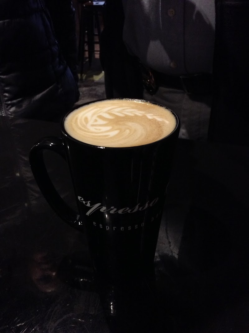 Espresso Bueno photo 2