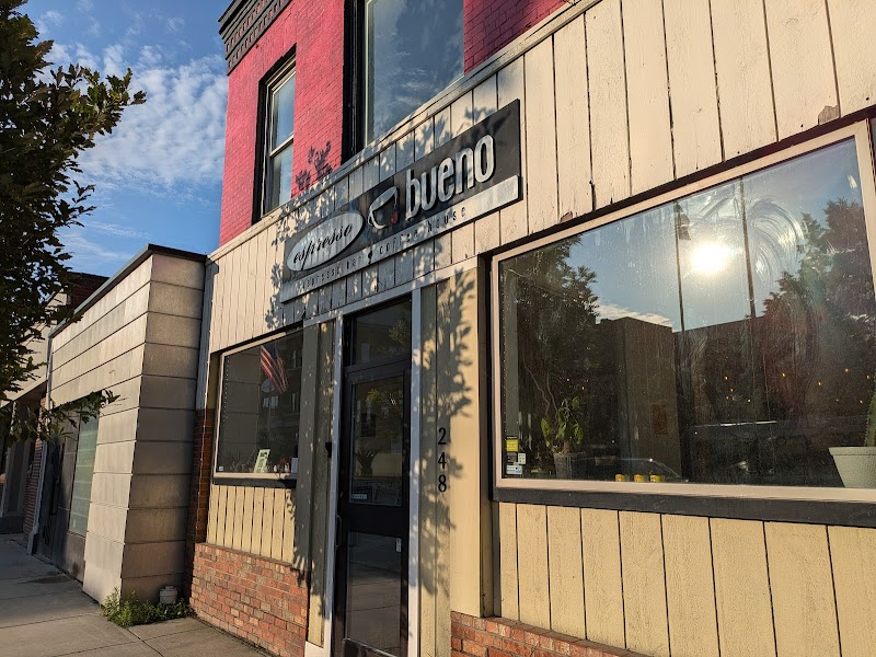 Espresso Bueno photo 1