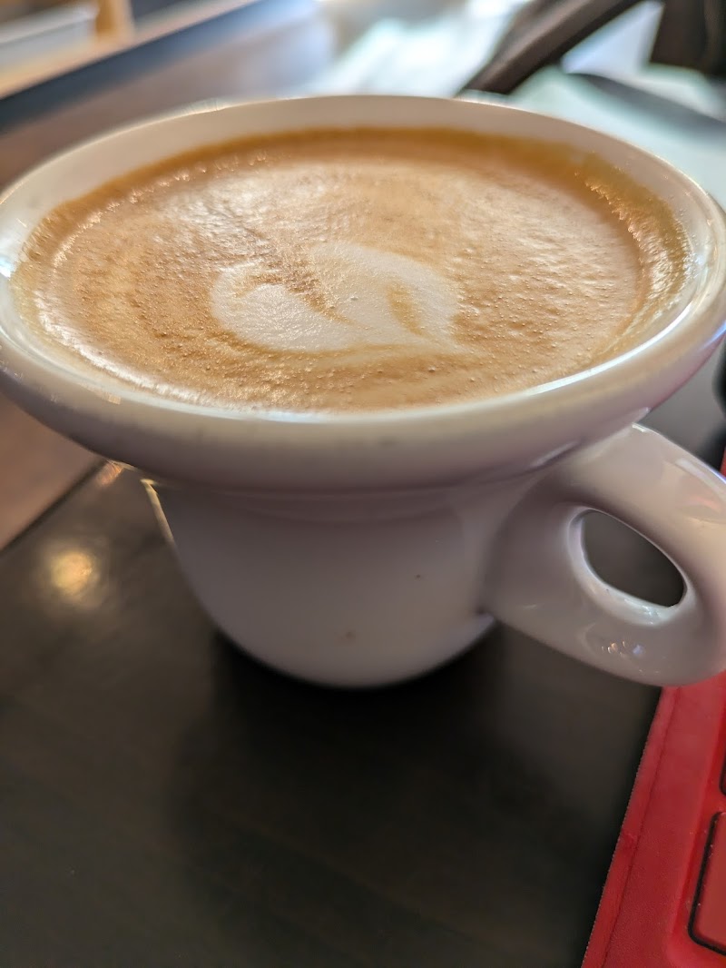 Espresso Bueno photo 3