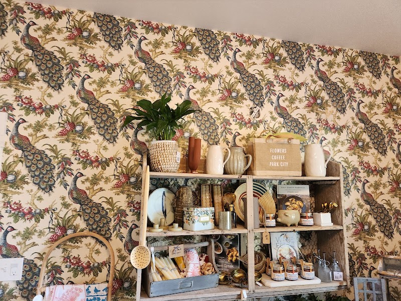 Park City Gardens photo 3