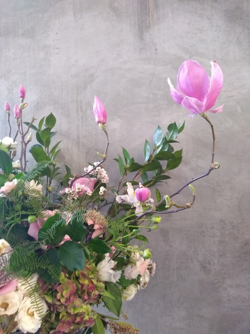 Park City Gardens photo 2