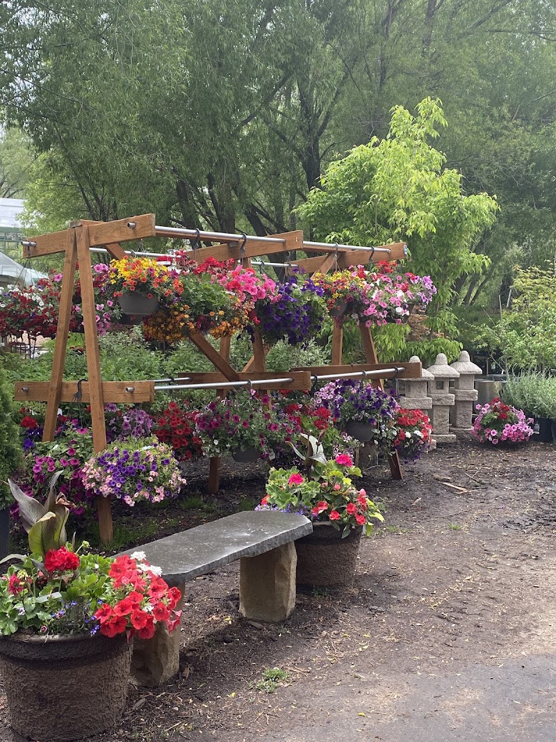 Park City Gardens photo 4