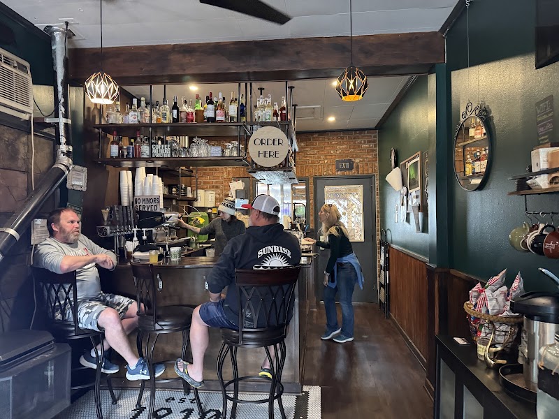 The Bindlestick photo 4