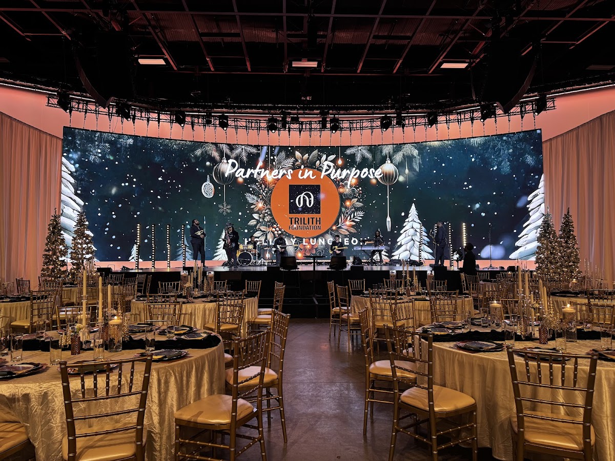 Unique Event Elements: Google Places image 4