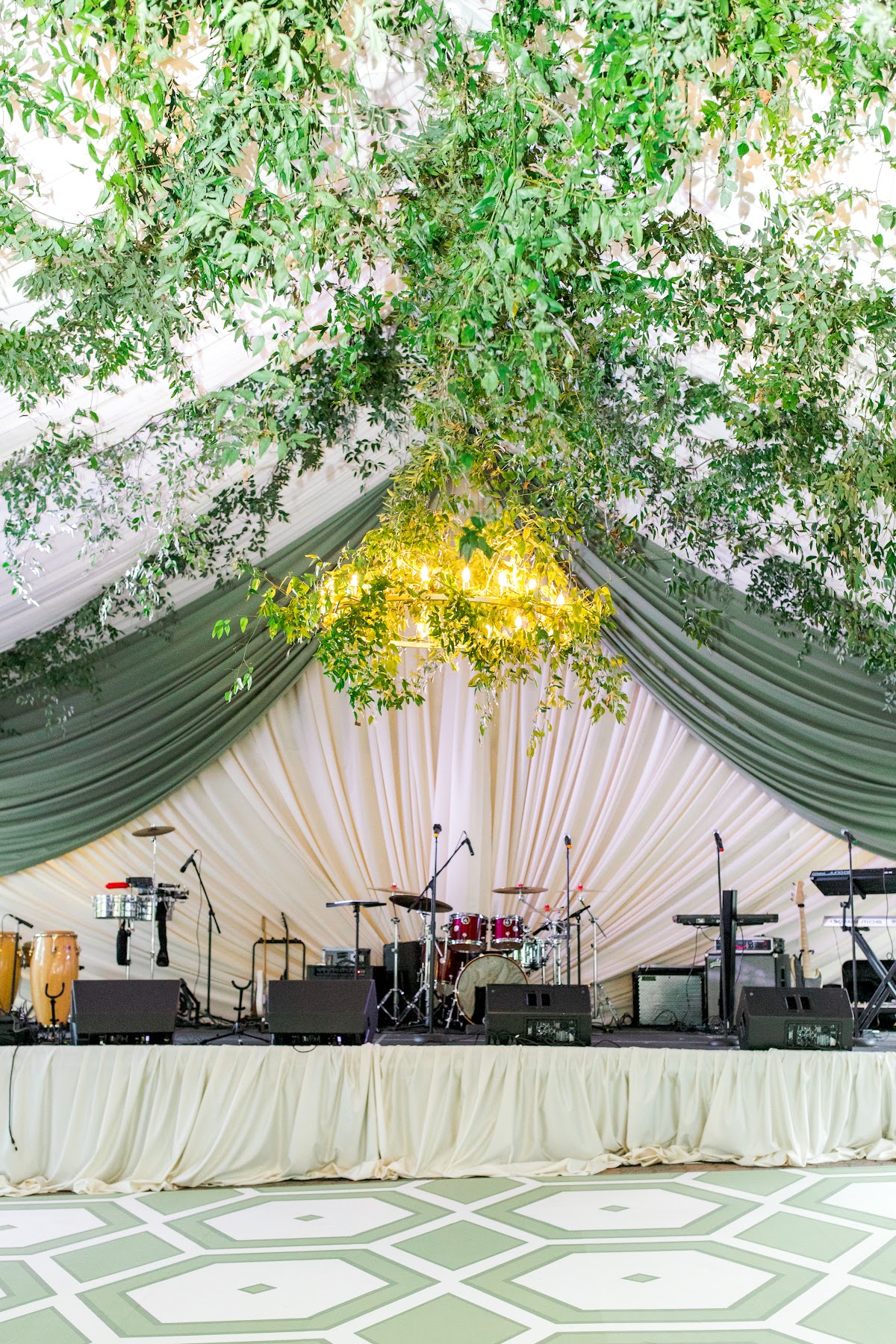 Unique Event Elements: Google Places image 3