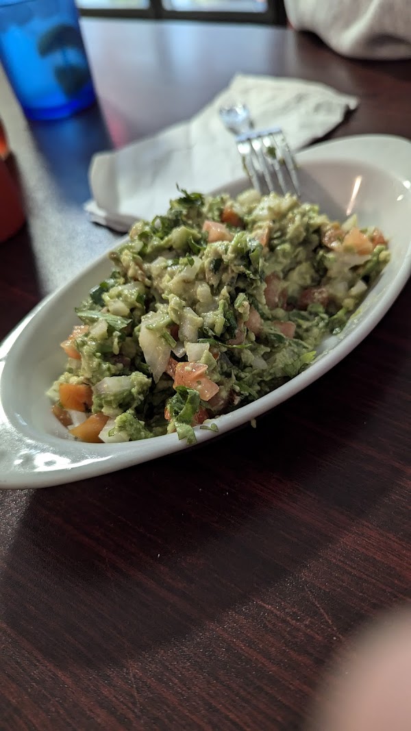 Photo by Joseph Harper