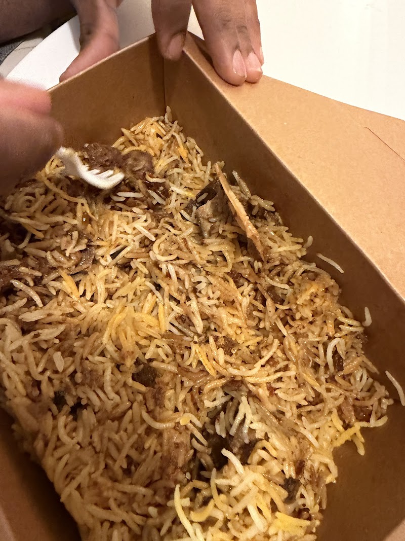 Ruby’s Kitchen photo 5