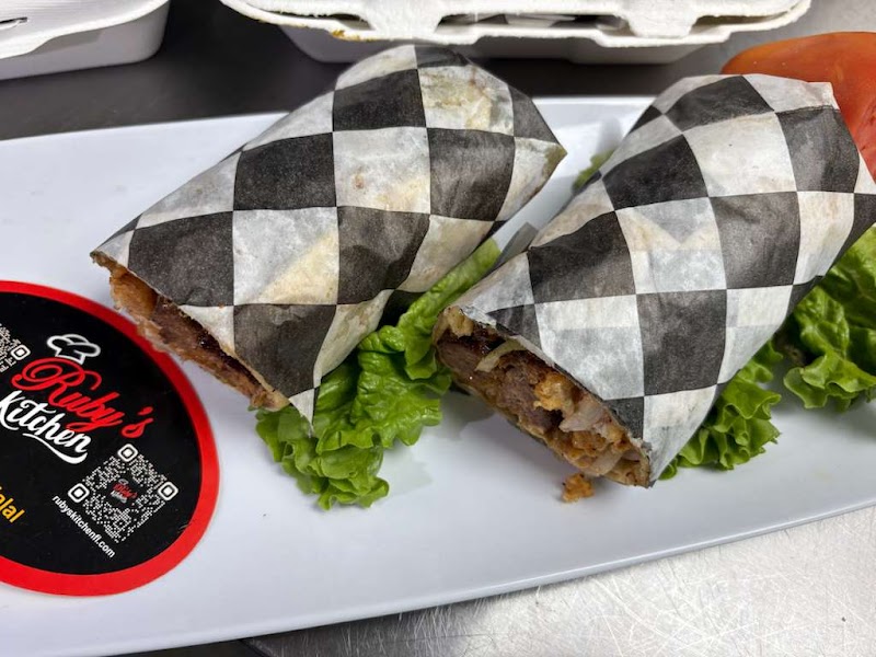 Ruby’s Kitchen photo 4