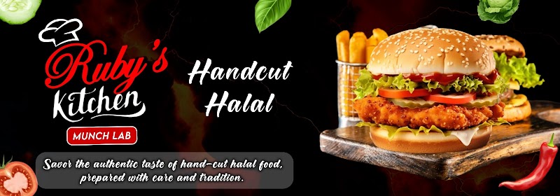 Ruby’s Kitchen photo 1