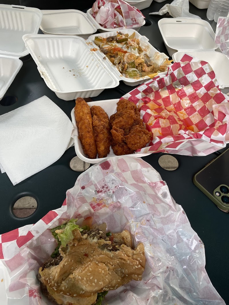 Ruby’s Kitchen photo 6