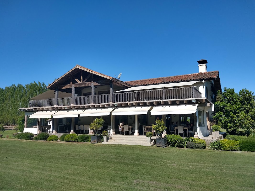 Viña Casa Silva