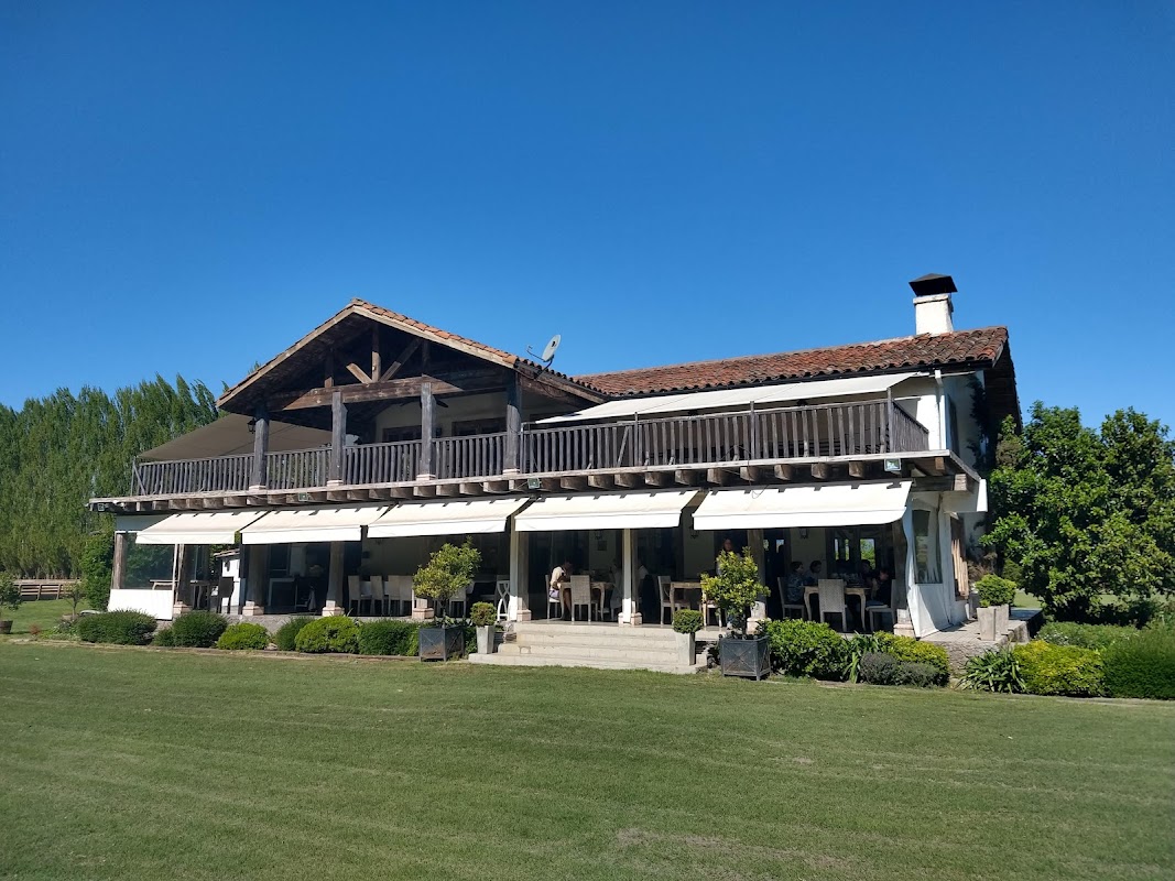 Viña Casa Silva