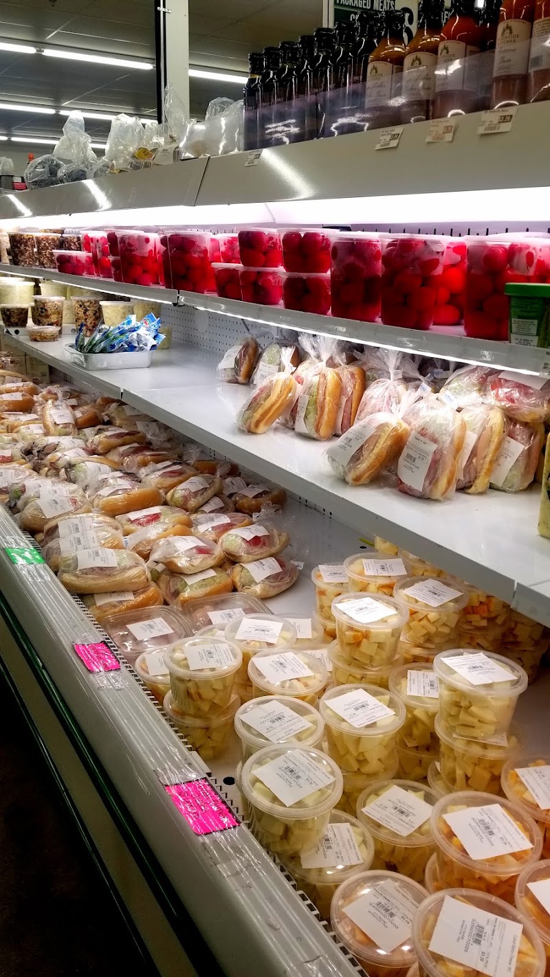 Glenwood Foods photo 3