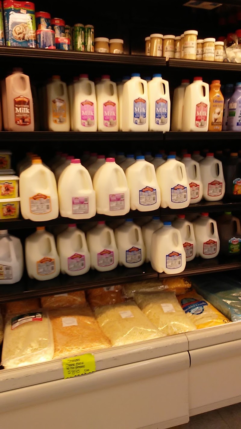 Glenwood Foods photo 4