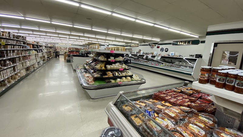 Glenwood Foods photo 2
