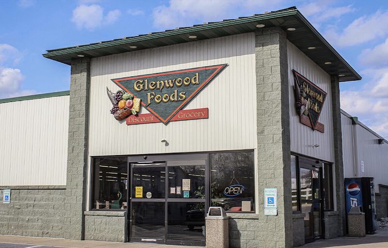 Glenwood Foods photo 1