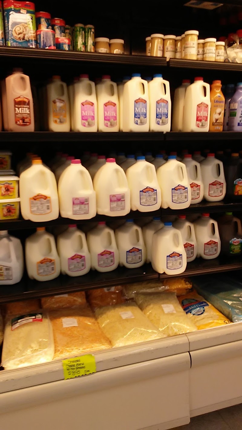 Glenwood Foods photo 4