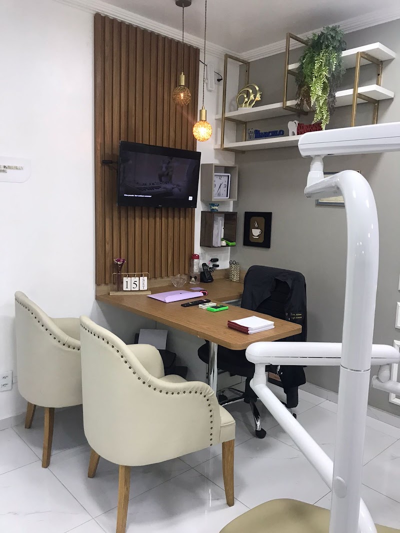Suzano Odontologia - foto 3