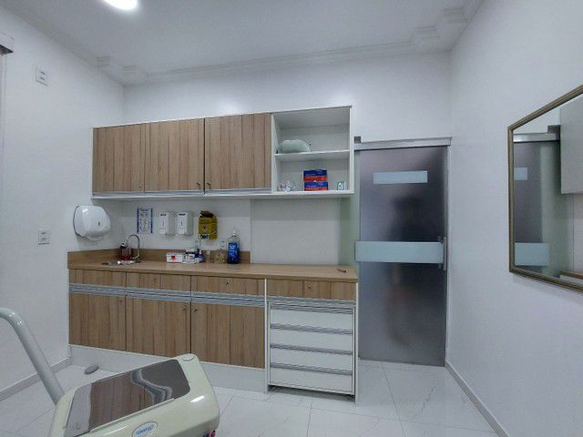 Suzano Odontologia - foto 4