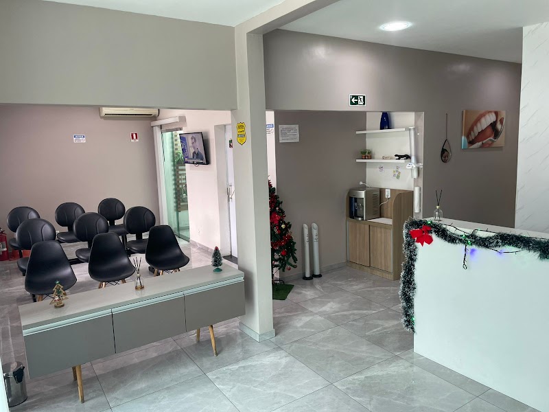 Suzano Odontologia - foto 2