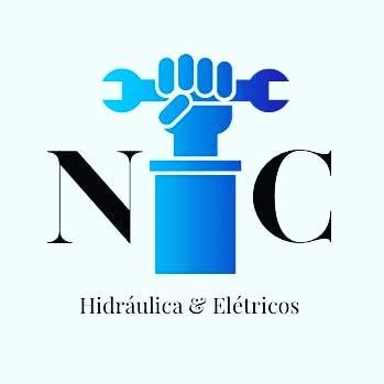 Foto de Hidráulico e Eletricista Prestador de Serviços NC