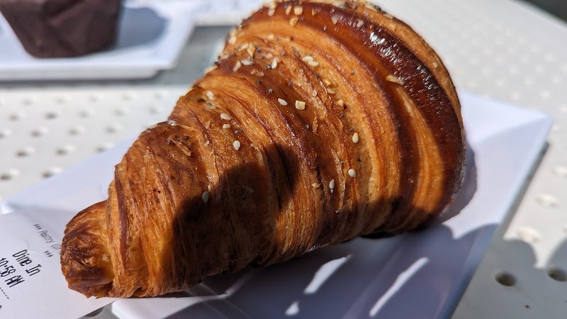 French Truck Coffee photo 2