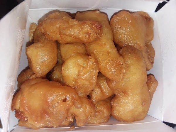 Photo by Shirley Wygle