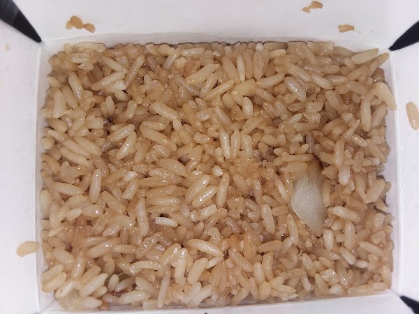 Photo by Shirley Wygle