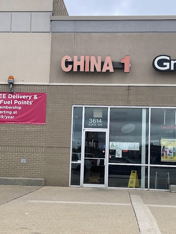 Photo by Glenn Morgan