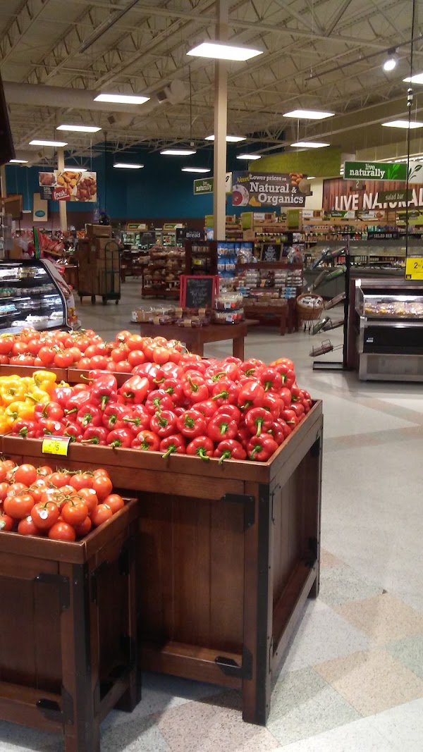 Photo by Ariel Lázaro Fernández González