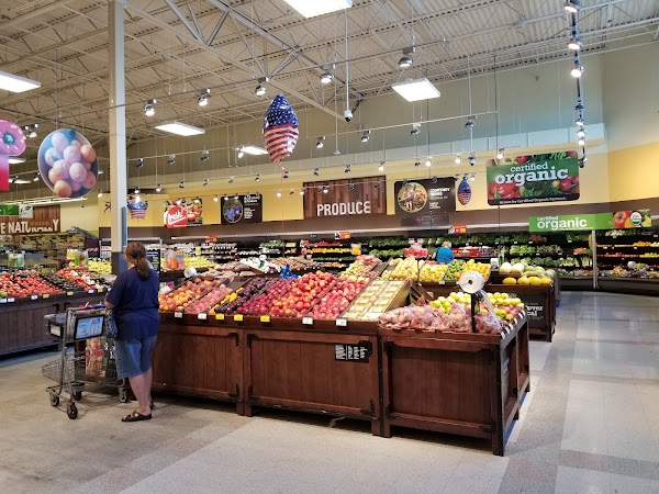 Photo by Wonderful Life