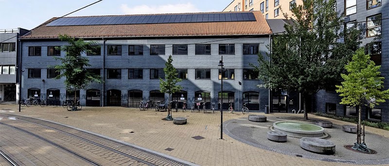 Tdl.selsk.Dentalklinikken Odense ApS - billede 5