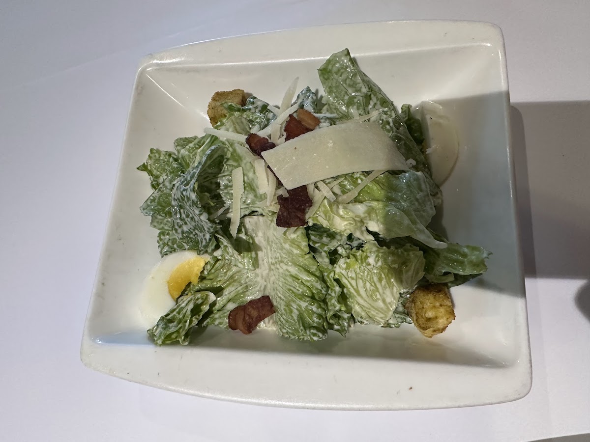 AL Dente — photo 8